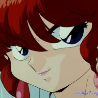 ranma doujinshi leggerli onlime italiano