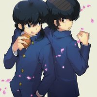 ranma doujinshi leggerli onlime italiano