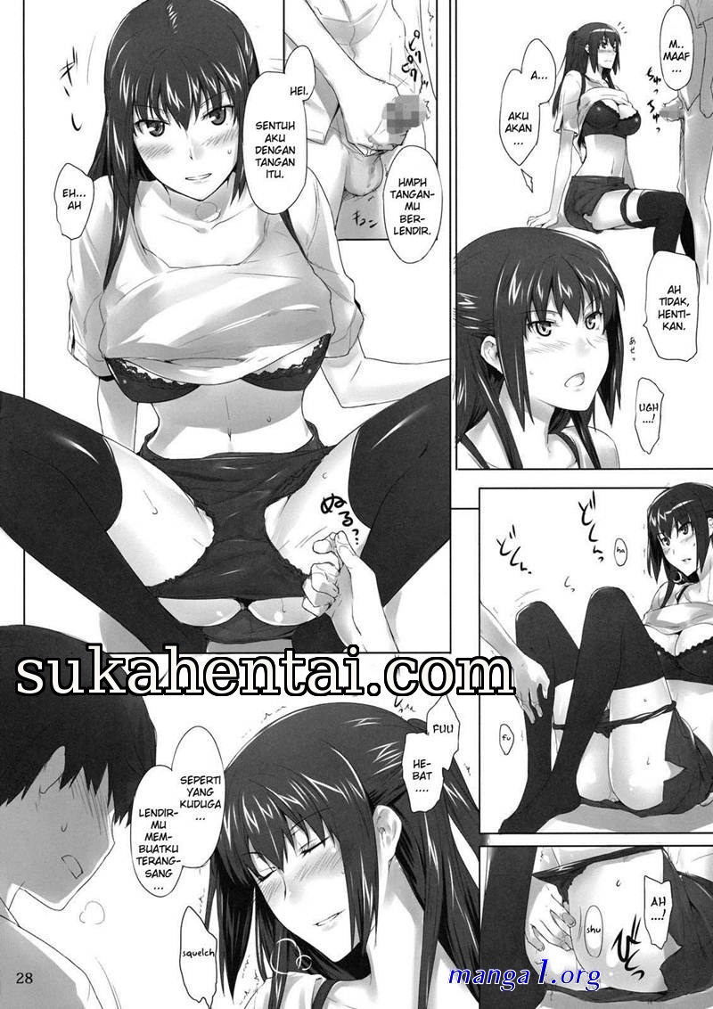 komik manga xxx terbagus