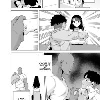 read doujin hentai how to steal japanese housewife