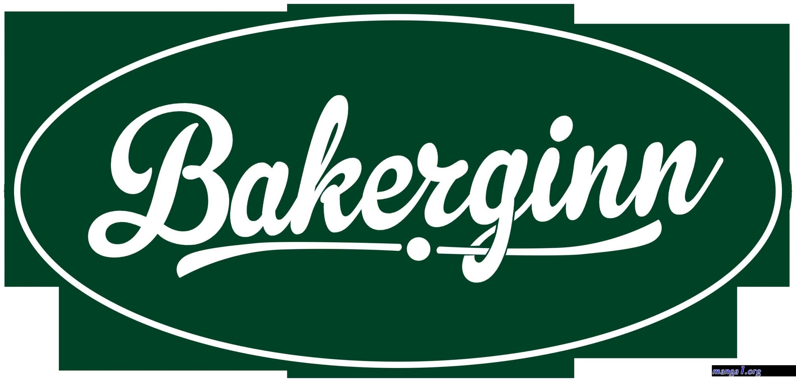 https://findbakers.co.uk/chapter/p gina 3901 a 4050/100270082/