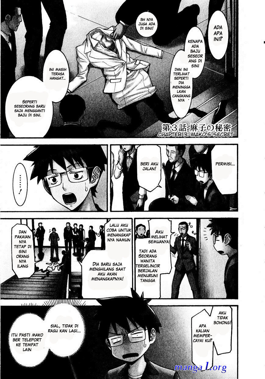 komik manga xxx terbagus