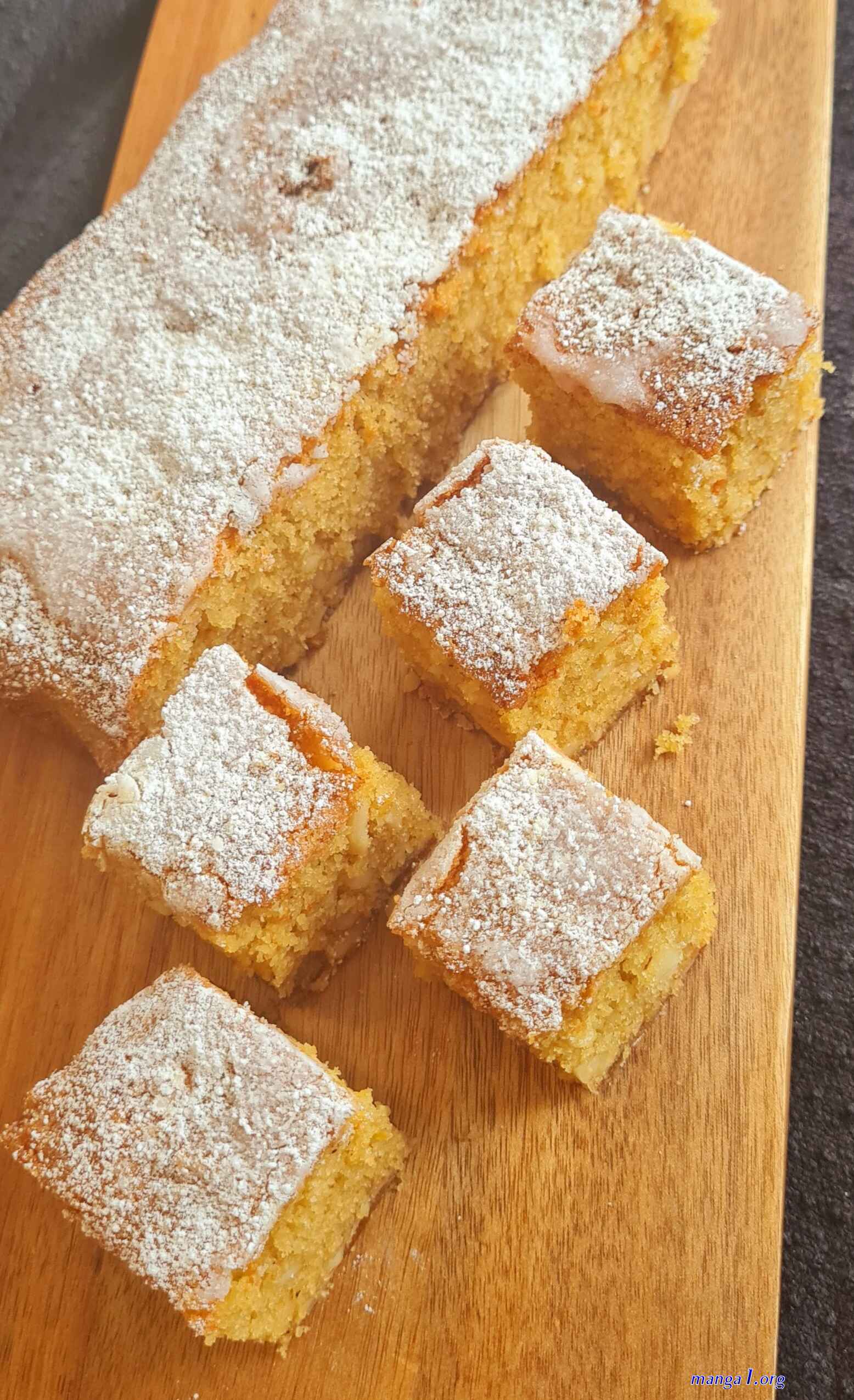 https://findbakers.co.uk/chapter/p gina 3901 a 4050/100270082/