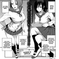 read doujin hentai how to steal japanese housewife