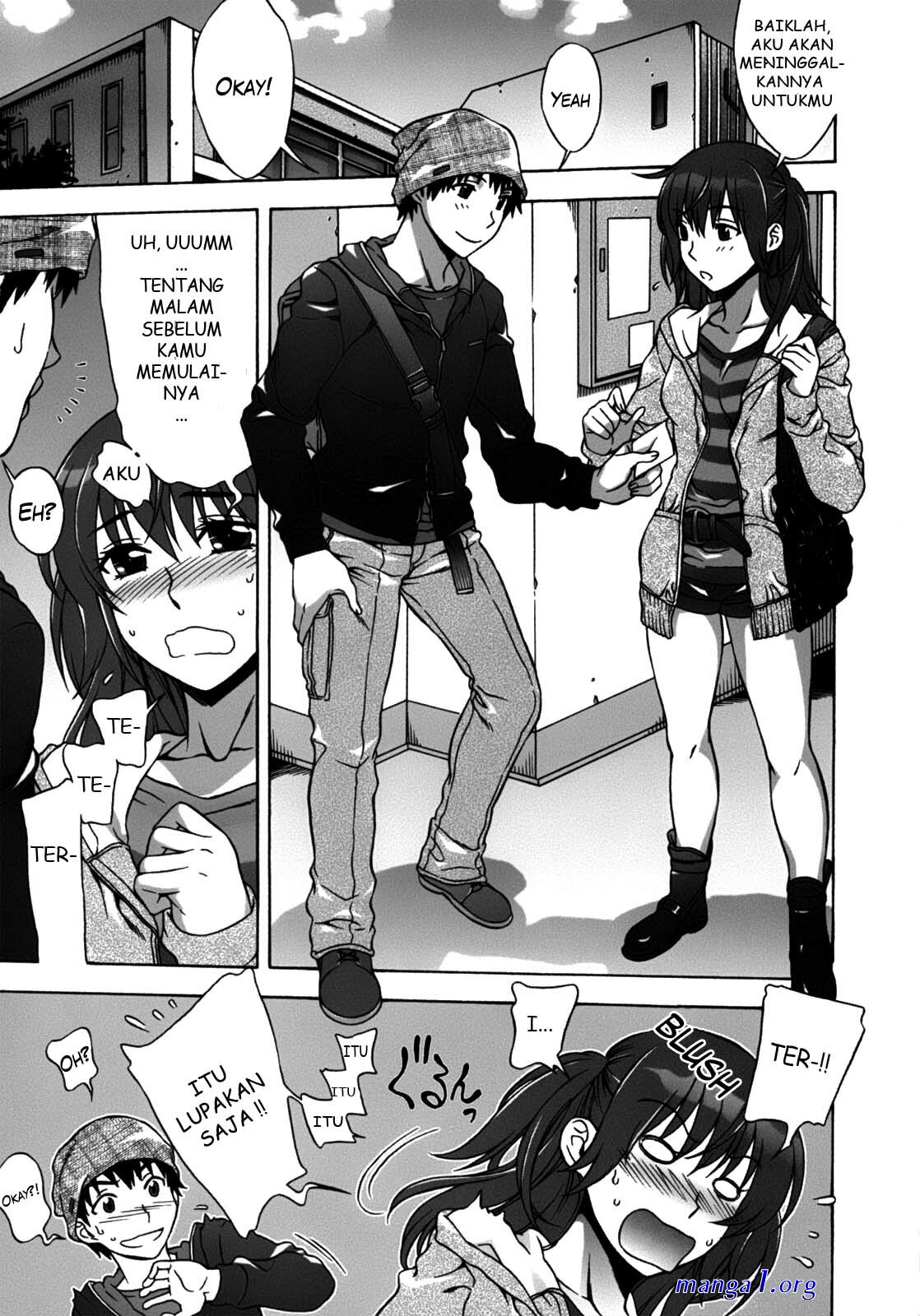 komik manga xxx terbagus