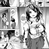 read doujin hentai how to steal japanese housewife