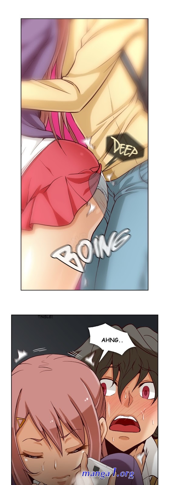 komik manga xxx terbagus