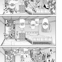 read doujin hentai how to steal japanese housewife