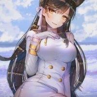latex bondage cat girls manga