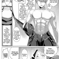 manga anime overlorod sex
