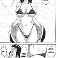 doujin hentai indonesia