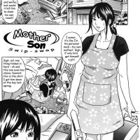 doujin hentai indonesia