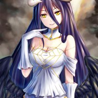 manga anime overlorod sex