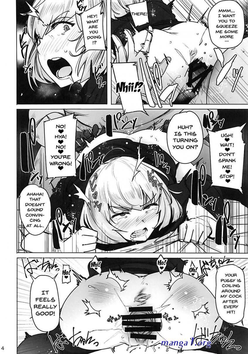 manga anime overlorod sex