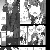saimin seishidou manga download english