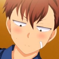 saimin seishidou manga download english