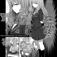saimin seishidou manga download english
