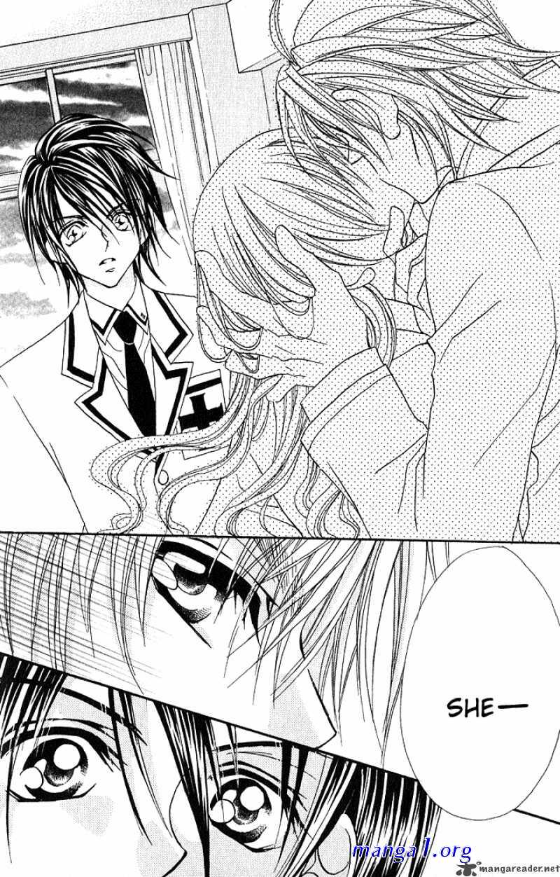 konna ni yotte tara kaesenai manga onlime