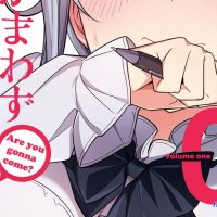 sensei ore ni kamawazu itte kudasai 35