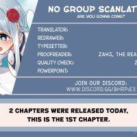 sensei ore ni kamawazu itte kudasai 35