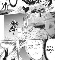sensei ore ni kamawazu itte kudasai 35
