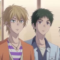 ep1 watashi go