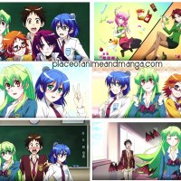 ep1 watashi go