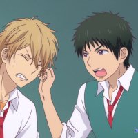ep1 watashi go