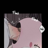 payback manhwa
