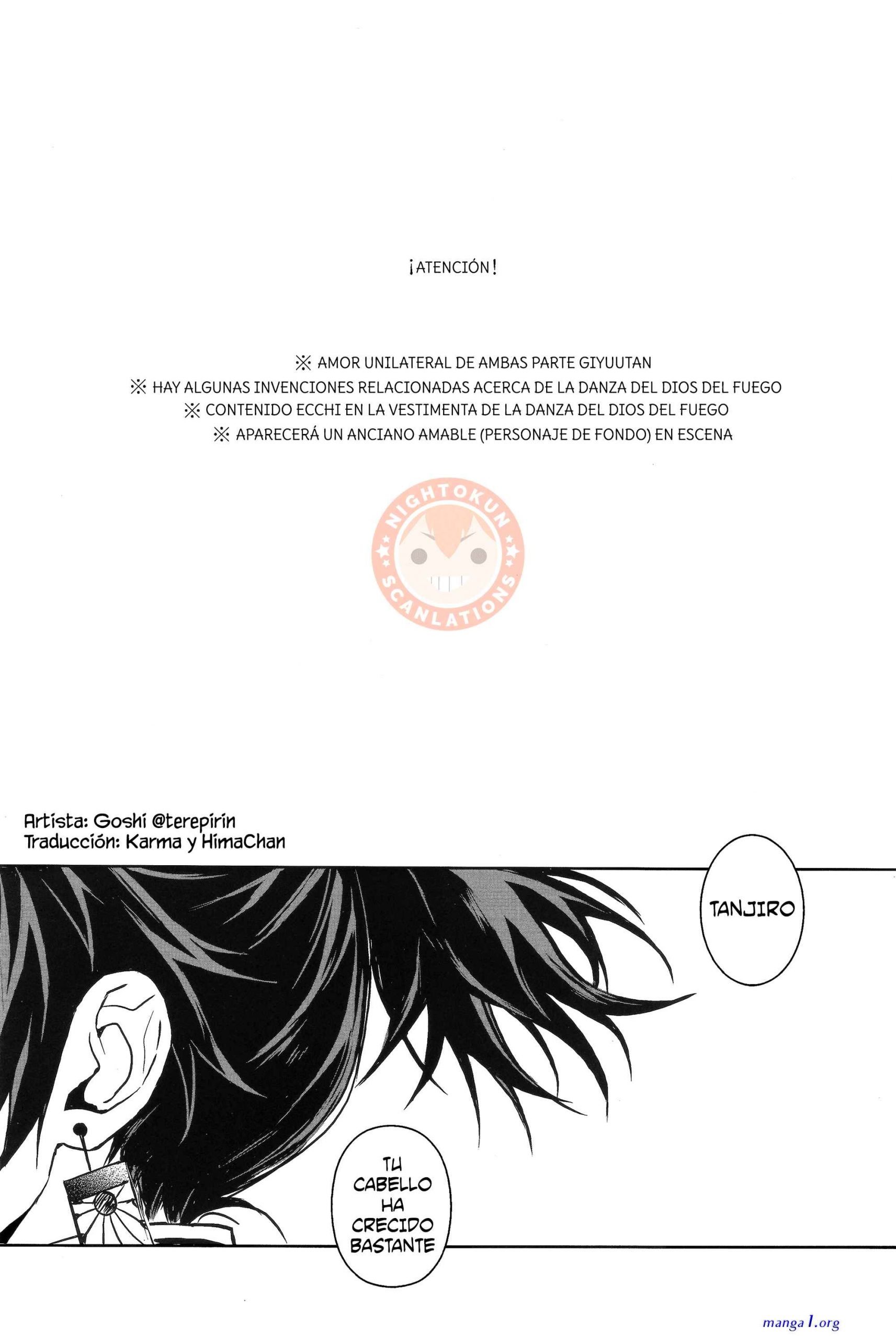 passion fever giyuutan terepirin