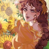 madrigal encanto porn manga