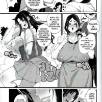 doujindesu mama