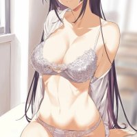 takamine sensei manga futanari