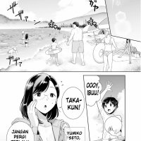 doujindesu mama