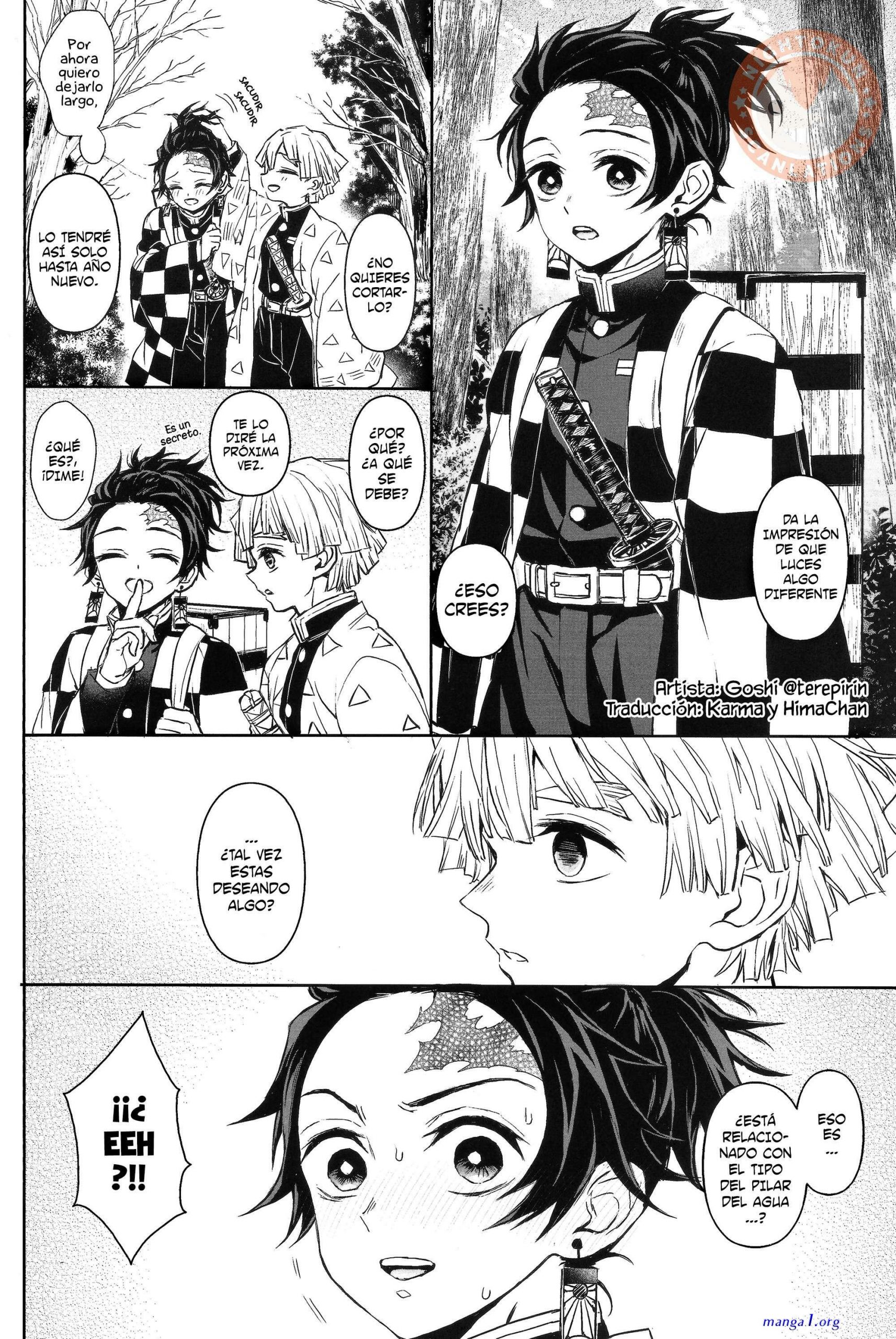 passion fever giyuutan terepirin