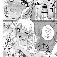 doujin mama