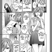 doujin mama
