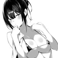 takamine sensei manga futanari