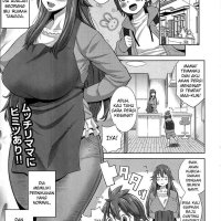 doujindesu mama