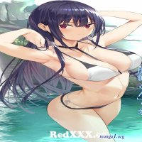 takamine sensei manga futanari