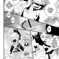 tmo kiribaku