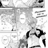 tmo kiribaku