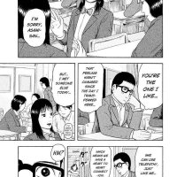 haikyuu chapter 181