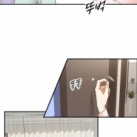 young boss comic