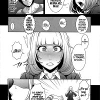 comic porno de manga
