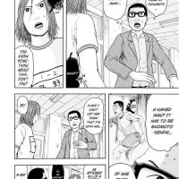 haikyuu chapter 181