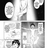 valhalla penis mansion chapter 14