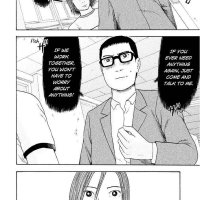 haikyuu chapter 181