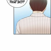 young boss comic