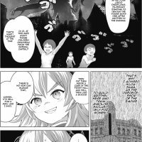 valhalla penis mansion chapter 14